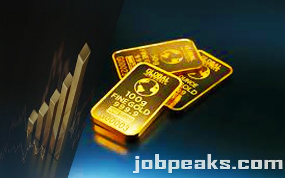 Latest Gold Price in Pakistan: December 10, 2024