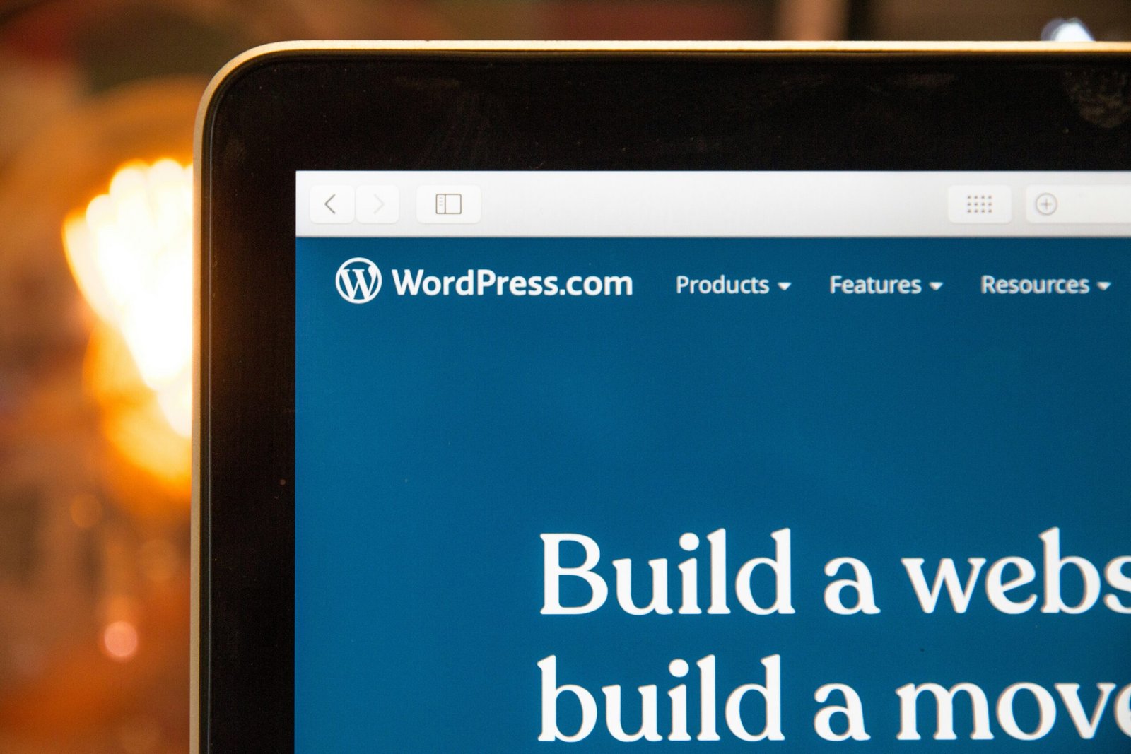 Exploring the Best Private Jobs WordPress Developer  in Pakistan