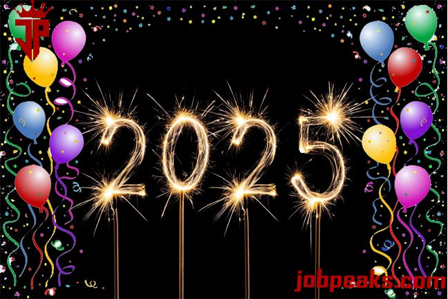 New Year Celebrating a Global: Festivities and Traditions Around the World in 2025 picture