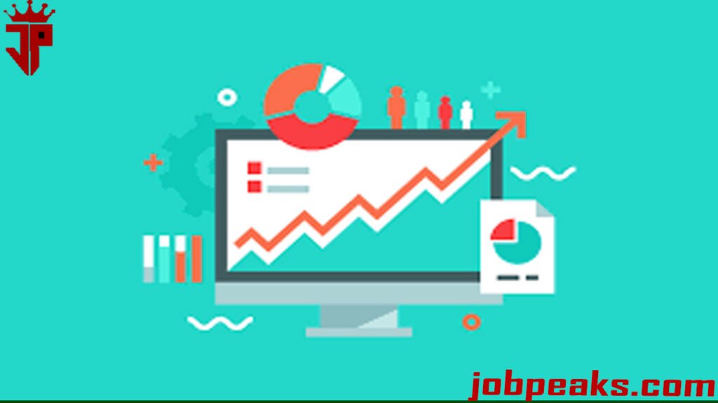 10 Organic Effective Strategies to Increase Website Traffic Without Ads This picture